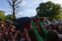 Thumbs/tn_Castlefest 2017 zondag 228.jpg